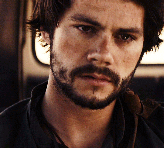 ba375d28102bf1b17f97234d33bcb2e1678ad9e0.gif
