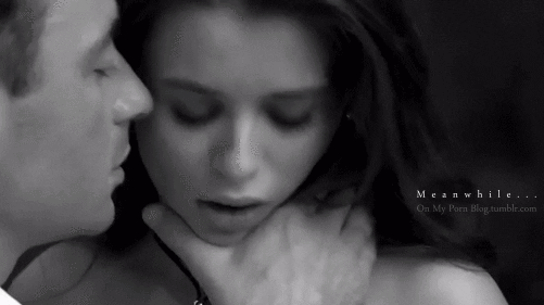 voyeur-daddy:  