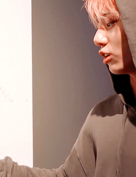 bwisan:cozy kookoo