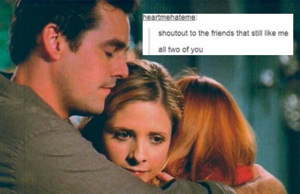 brokenchameleon-circuit:btvs + textposts