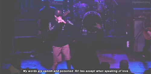 hopelesshoping: Defeater- Divination (x)