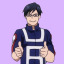 fluffyiida