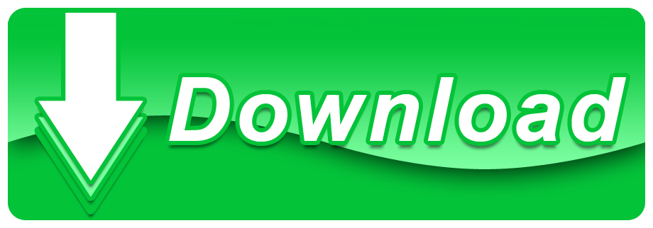 filehorse adobe reader 11.0.10 free download filehorse adobe reader 11.0.10 free download