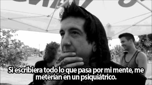 Sickboy