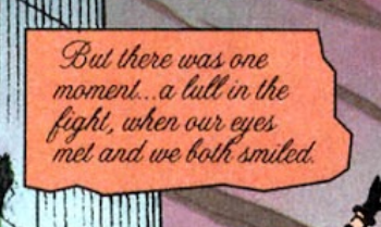 The Shades Sort Of Ambigious Sexuality Masterpost