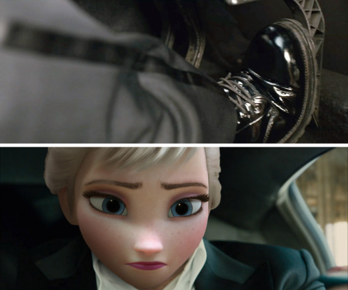 XXX constable-frozen:  .Frozen 7 photo