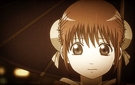 silver-katsa:  Yoshiwara in Flames Arc | Shogun Assassination Arc 