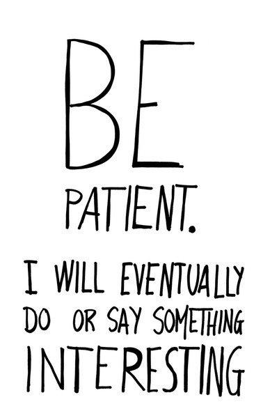i can guarantee it
