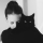 myversionofparadise:  crazy how ugly the world can look when your soul feels sad