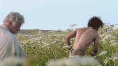 https://64.media.tumblr.com/76699ee0e60d80b8cc1a9001faf80e5e/tumblr_nlnruj669n1qgw158o2_400.gif