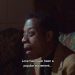 XXX freeartzombie:Meeting The Man: James Baldwin photo