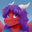 variable-dragon