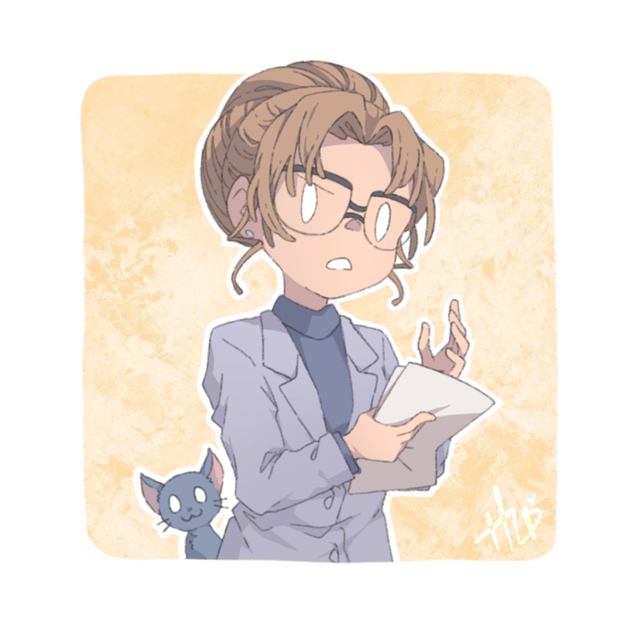 探偵服tumblr Posts Tumbral Com 探偵服tumblr Posts Tumbral Com
