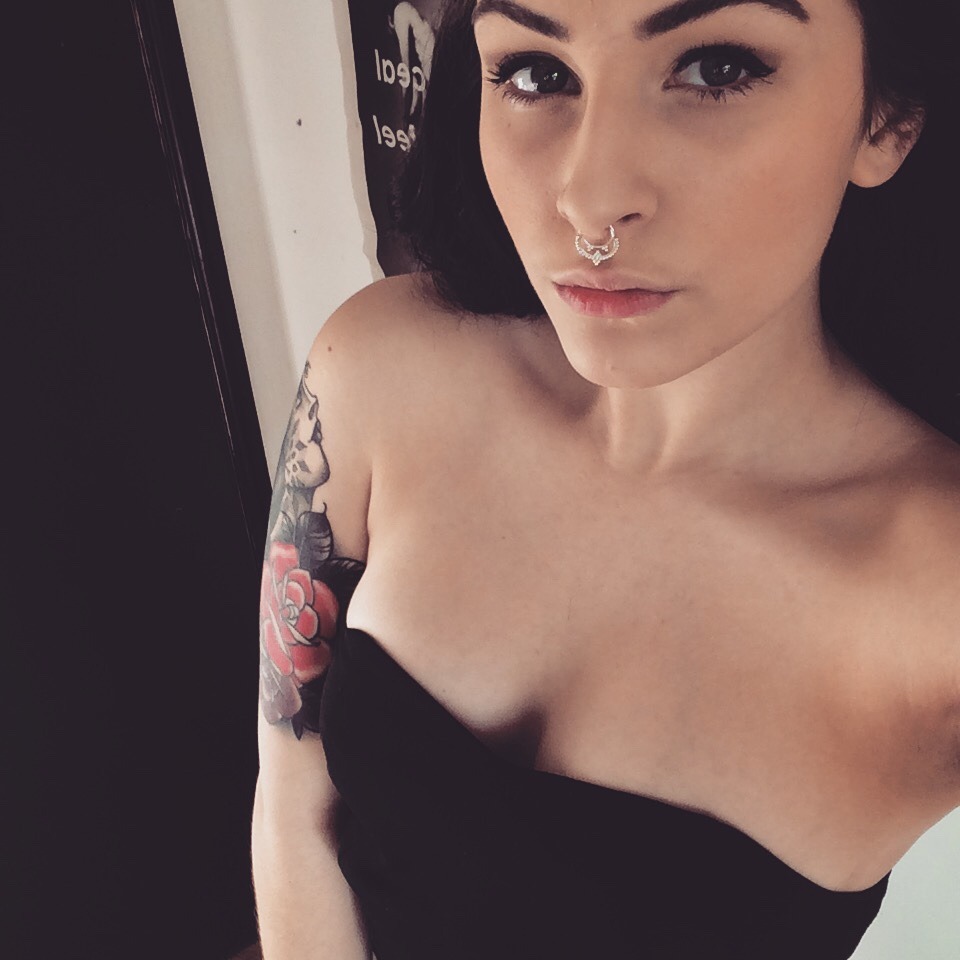 iamthekingofbutteredtoast:  From Saturday. I really don’t want to go back to uni