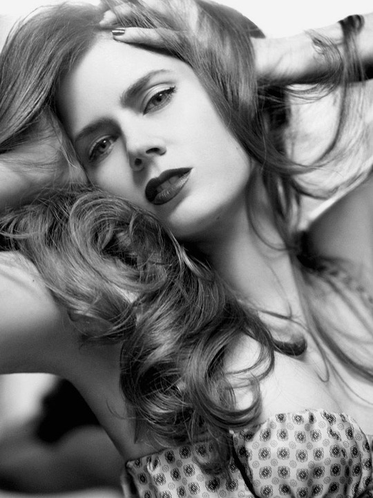 redheadsareamazing-3:  