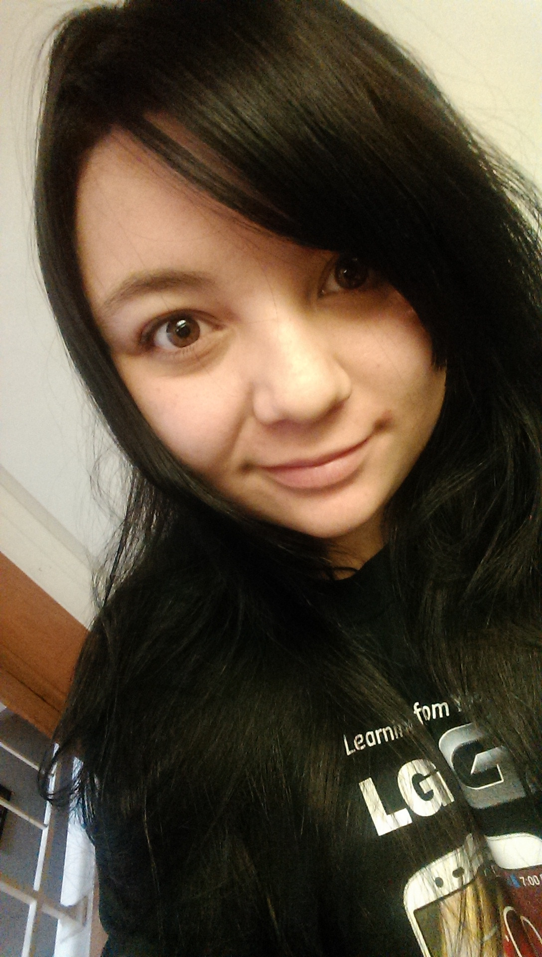 shooting-myself:  It’s finally cold in California! Let’s snuggle!