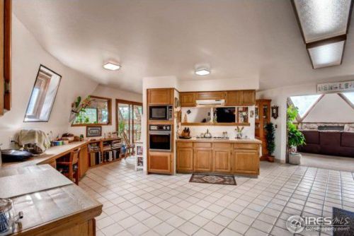 househunting: $399,000/2 brFort Collins, CO