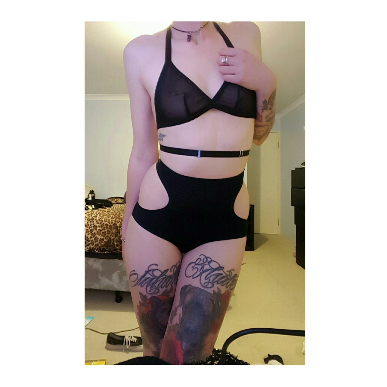 sp-iritus:  Comfiest under things ever