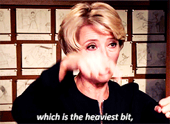 twaititi-deactivated20160901:  Emma Thompson discusses why an Oscar would make a