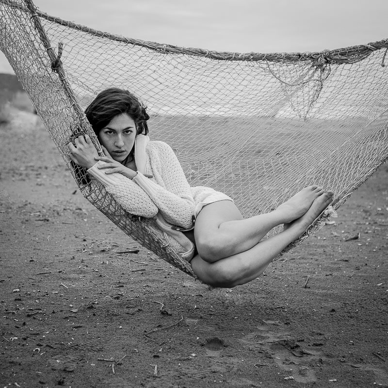 alessandragiulia:  http://nifmagazine.com/winter-sea-paolo-del-frate/ 
