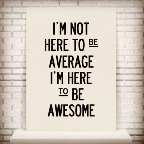 Have this attitude, every day, every hour, every moment. #attitude #positiveattitude #millionariemin