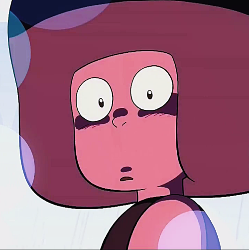 starofterrra:  I‘m still thinking about the answer 