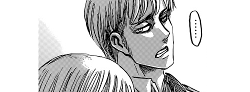 fusselmoni:  reiner–braun:  Jean Kirchstein - ch 70