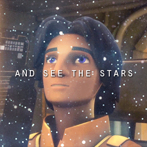 supernova-skywalker - ☆ I know I can always count on you ☆