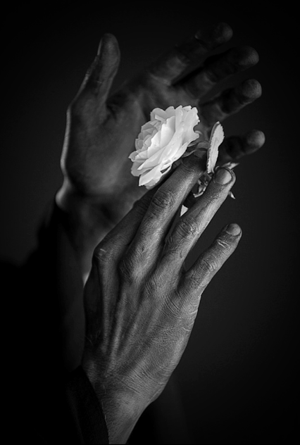 REMEMBERLESS