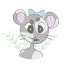 ratzy