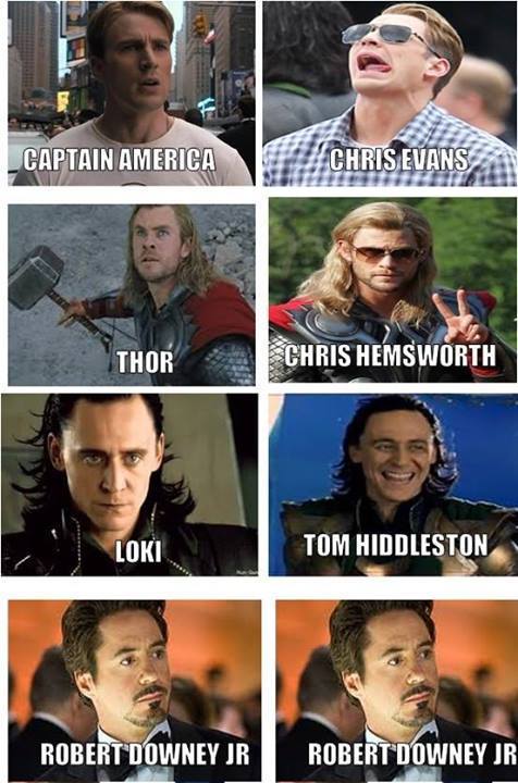 toloveeistodestroy:  #accurate  
