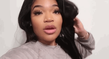 🦋 | Kirah Ominiqué | Color Coordinating My Closet