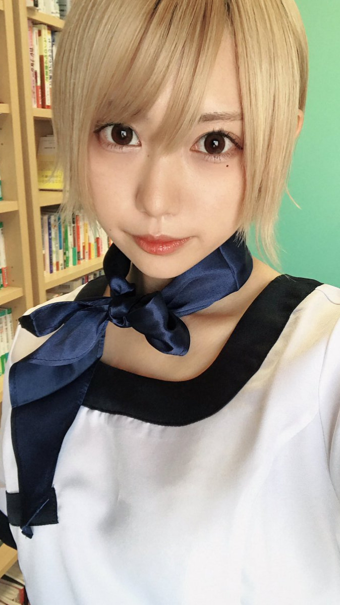 fumitwo:  