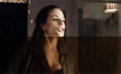 lostgirlgifs: Lost Girl PSD pack Download includes 8 psds Please note that all the gi