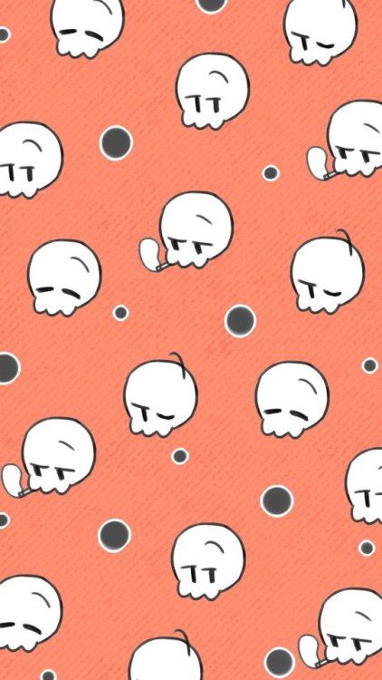 jones-wibu:Wallpapyrus because they r hella cuteFellSwapGold by JotSwapFell by Kkhoppang