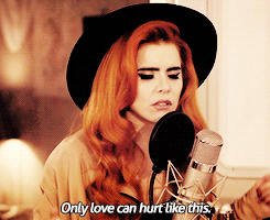 http://lauren-friend.tumblr.com/post/140104493521