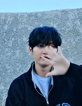 210604 Vlive