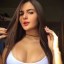 sherrie22rivas