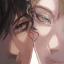 s3mantic-3rror