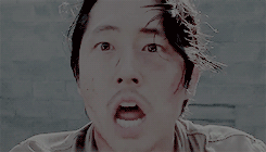 daily-walkers:  Thank you.. 