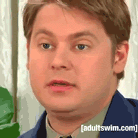 trustfallz: when you’re 47 au’s deep into your maladaptive daydreaming and someone