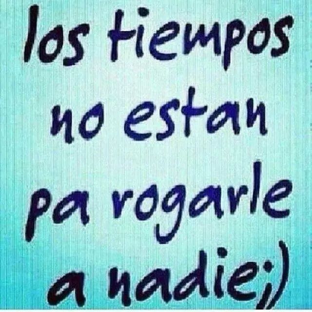 stephy0624macias:  jennyalcantar:  Awebo 💪👏  La verdad