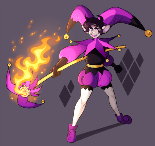 drakdrawings:  HEY I’m finally opening up commissions!I’ll be taking 3 slots at a time so I don’t get overwhelmed.Because I’ve changed the prices, i’m clearing out the waiting line and if you recently sent me an e-mail, check the prices and