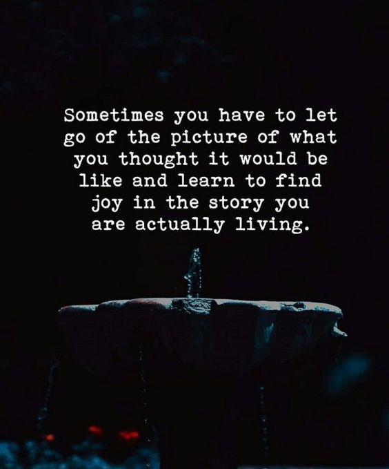 movemequotes:  More live for now quotes here: http://www.movemequotes.com/tag/live-for-now-quotes/