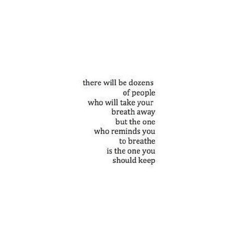 Love Quotes