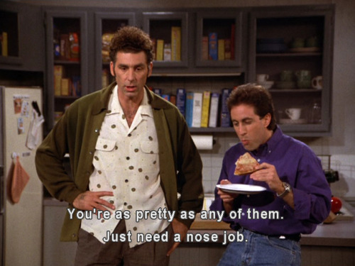 kramer