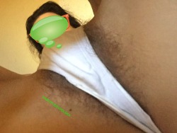 hairypussypolska:  My panthes  Mariah -:)