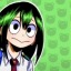 godessofslushies-blog