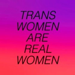 emogyptian:  trans wlw moodboard 