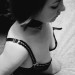 deviantdaddyandmysmittenkitten:The sheer beauty she possesses sometimes takes my breath away. The way she treats me is unparalleled to anything I’ve ever known. Her kindness and caring are unmatched. I count my blessings and work hard to make her